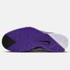 Nike Men's Kobe 1 Basketball Shoes