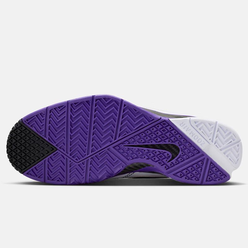 Nike Men's Kobe 1 Basketball Shoes
