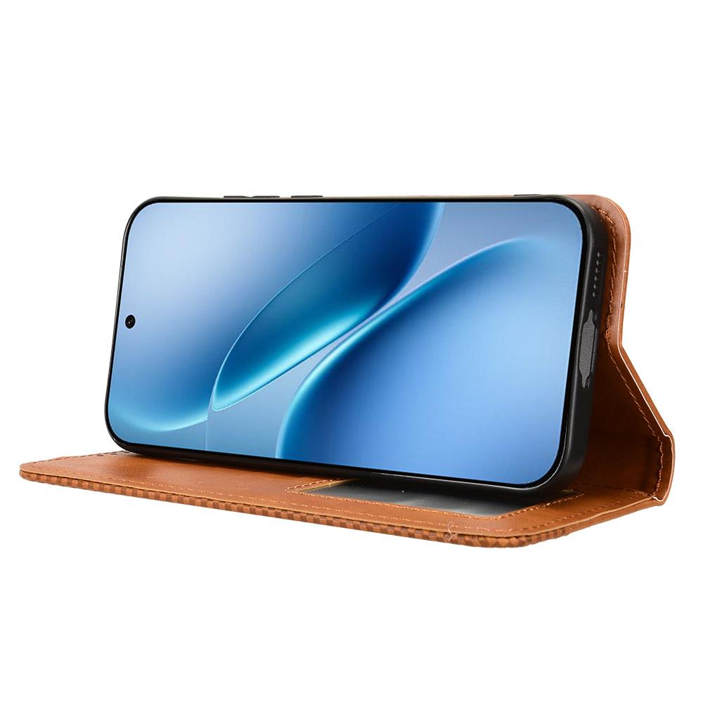 Replacement Strap for Xiaomi Smart Band 9 Pro/8 Pro/Redmi Watch 5/Watch 4 Fish Scale Stainless