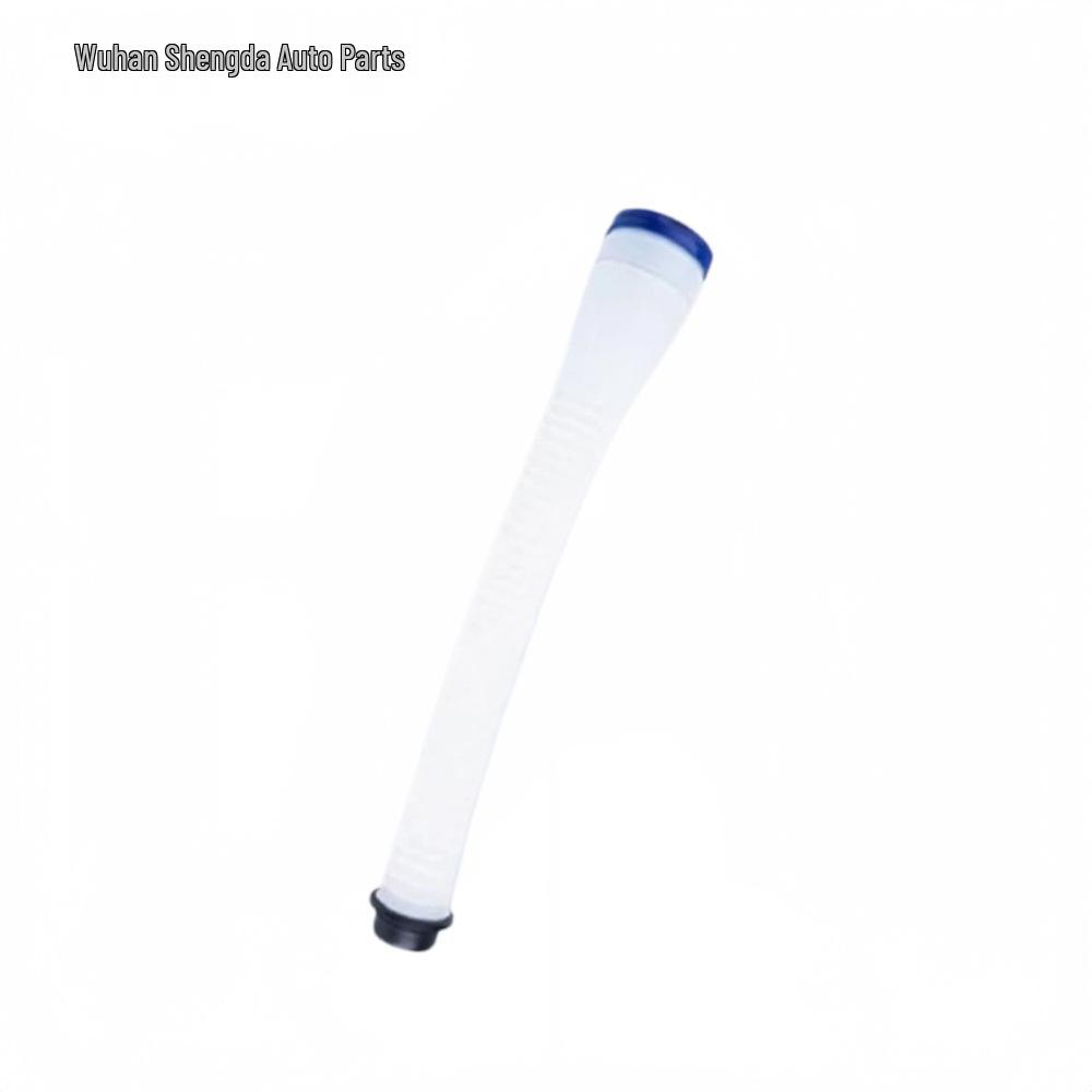 

Washer fluid tube 643989 for Dongfeng Citroën Sega Elysee 307/308 Yes белый