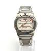 Used [Used] CERTINA DS E0L 115 SWISS MADE wristwatch 100 METERS body