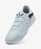 Puma Future 9 Play Tt