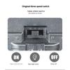 Initial D 1/18 TOYOTA AE86 Trueno Sportwagen Legierung Metall Druckguss Modellauto Heimdekoration Desktop-Display Ornamente Sammeln