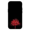 For iPhone 16 15 X XR Samsung Galaxy S24 S23 Plus Xiaomi Redmi Note 13 12 11 Pro Max 10 14 OPPO Huawei Cover Tokyo Ghoul Ken Kaneki Cartoon Phone Case