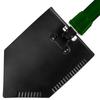 FOLDING SHOVEL - T 15G075