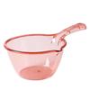 Qianxing Multi-Purpose Plastic Water Ladle
