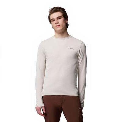 Warme kleding – Sweatshirts en truien
