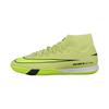 SUPERFLY 10 ACADEMY IC/in Slip Resistant Soccer Shoes Unisex FQ8332-300