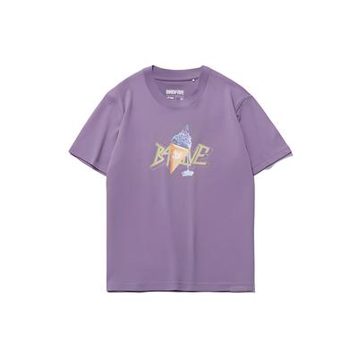 Üst giysisi – T-shirtler