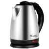 MeiLing 1.8L 304 Stainless Steel Electric Kettle
