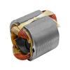 1pc Replacement Motor For 13mm Electric Drill Stator Coil Power Tools Stator Hand Electric Drill Accessories