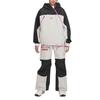 ACG Storm-FIT Adv Gore-Tex 2L Jacket Asia Sizing 'Chena Vortex-Light Orewood Brown' Men's FV8892-104