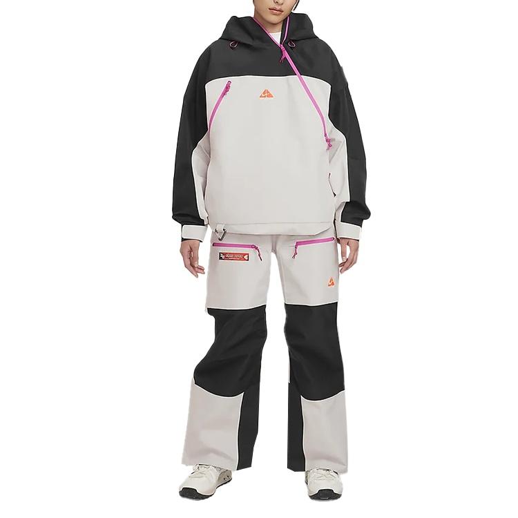 Nike ACG Storm-FIT Adv Gore-Tex 2L