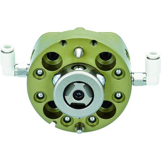 

Ainz Tool Changer Robot Side OX10B