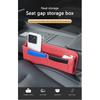 Organizator spațiu gol scaun auto Umplutor spațiu consolă Cutie depozitare laterală Pentru Cupra Raval Born Leon Formentor Ateca Terramar FR miez valvă