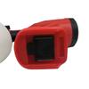 300mm Paint Sprayer 800 Ml Cordless Ergonomic Design