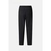 Kolon Sports Women Tapered Fit Pants Black Jkpnm25282blk