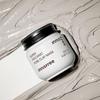 Innisfree Super Volcanic Pore Clay Mask 100 ml