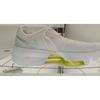 Pre-owned Nike SuperRep Air Zoom DC9115-107-P26093461069300