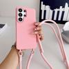 Huse pentru telefoane – Huse tip bumper pentru telefon