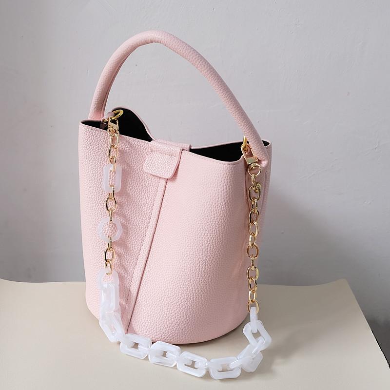 Новый аксессуар для женской сумки — фото 12