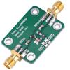 0.1 4000MHz Broadband Wideband Microwave RF Amplifier Module Gain 20dB