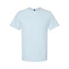 Gildan Unisex Adult Softstyle Midweight T-Shirt