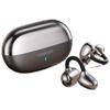 WLDE J-Shape Open-Ear Bluetooth Sports Headset