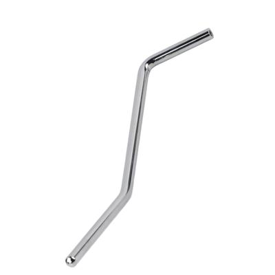 Gitarren-Tremoloarm Geeignet für Fender Gotoh Universal Musikinstrumentenzubehör