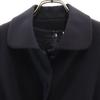 TO BE CHIC Made In Japan Short Sleeve One Piece 38 Navy Set Ensemble Women Used