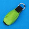 Tree Climbing Throwing Rope Bags Small Sandbags Multipurpose Garden Tree Work Supply  Ball 250g