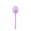 Auto-Watering Round Bulb: Lazy Plant Garden Drip System