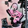 Latest Luluelf V2 1/8 Bjd Awakening Nature  Cute Articular Mobility Doll Surprise Bag Figurine  Plaything Exquisite Present