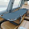Honda N-BOX JF3 JF4 N-BOX JF3 JF4 Folding Cot Car Bed Sleeping Mat Car