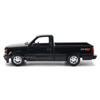 Maisto 1:24 1993 Chevrolet 454 SS Pick-up simulation alloy car model crafts decoration collection toy tool gift birthday present