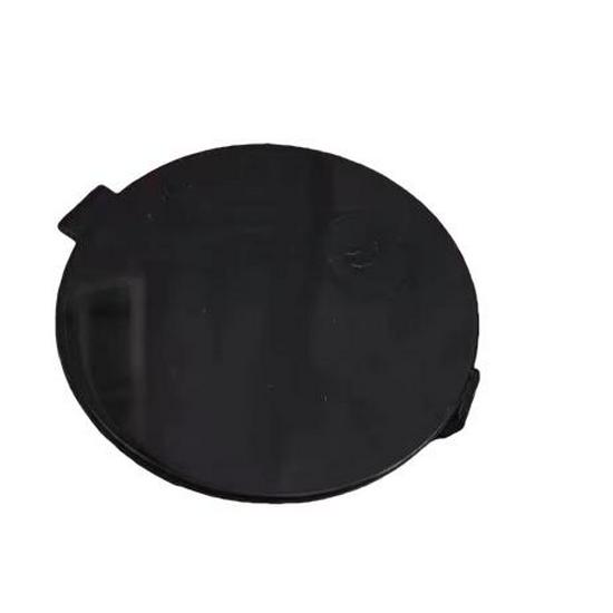 Rearview Mirror P with Turn Signal for Song Yuan PLUS and BYD Assembly Right - Passenger
