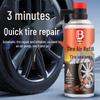 Îngrijire auto – Seturi pentru reparare anvelope