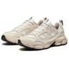 New ANTA Champion All Weather Series Casual Shoes Women's Low top 122518812A-1