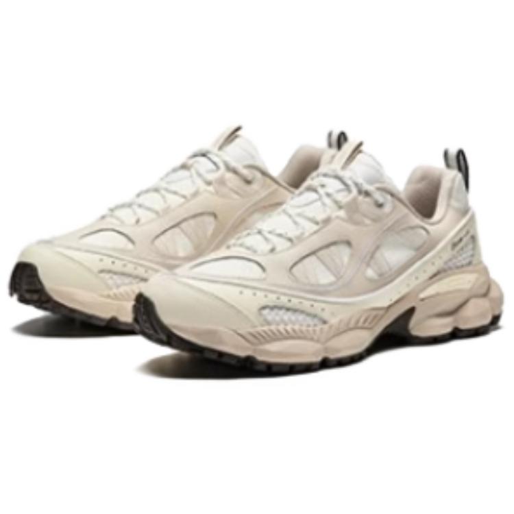 New ANTA Champion All Weather Series Casual Shoes Women's Low top 122518812A-1