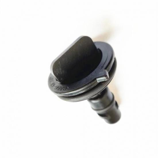 PCV Valve For Dodge Ram Chrysler 300 Aspen Jeep Grand Cherokee 53032531AE V377