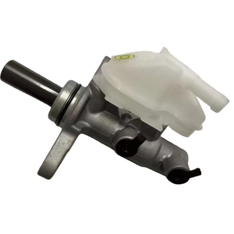 AB77-For Honda For CR-V 2012-2015 Brake Master Cylinder Part Number 46100-T0T-H01 46100T0TH01