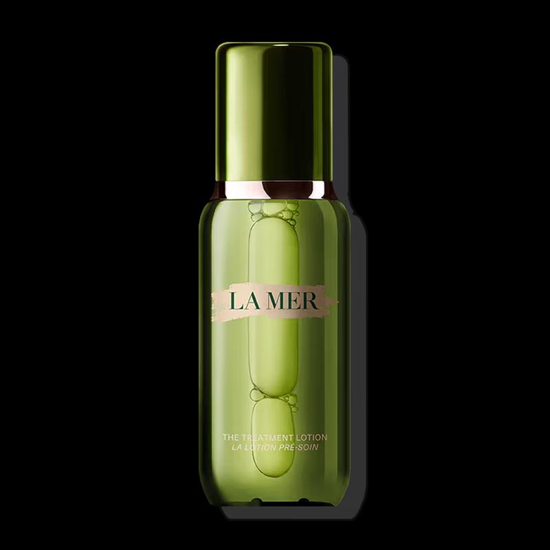 La Mer The Treatment Lotion