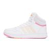 Unisex – Sneakers