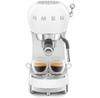 Coffee Machine Smeg ECF02WHEU