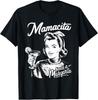 Mamacita Potřebuje Margaritu Unisex Tričko