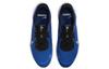 Nike Quest 5 Racer Blue Old Royal Black White DD0204-401