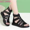 Scarpe da donna – Sandali