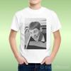 Tricouri și maiouri – Tricouri