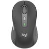 Logitech M750M Wireless Bluetooth Mouse