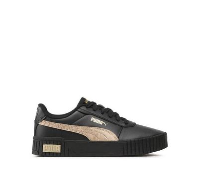 Carina 2.0 Space Sneakers